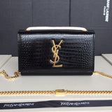 Amelia - YSL Bag - 2847