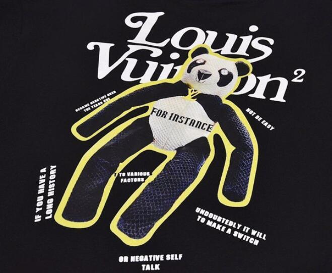 AmeliaLuxury - LOV Clothes - 159