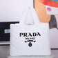 Amelia-LAON - PD Bags - 273