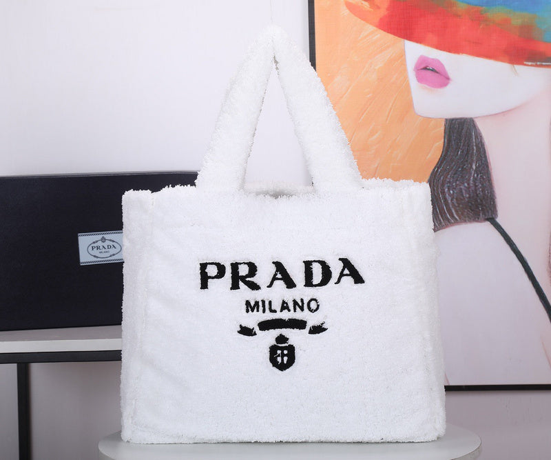 Amelia-LAON - PD Bags - 273