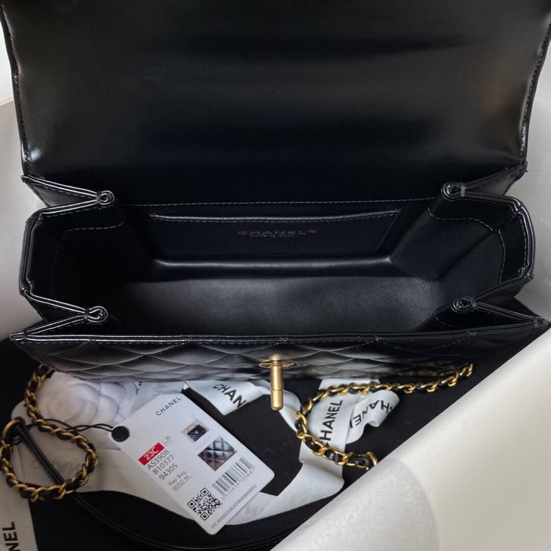 Amelia - CHL Bags - 2322