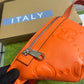 Amelia- GCI Bags - 5262