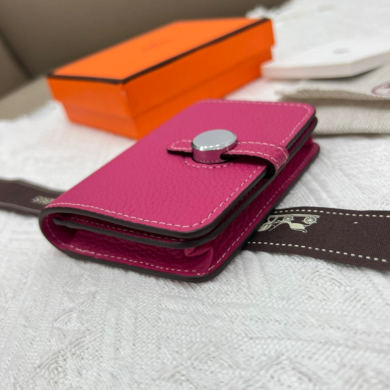 Amelia- HMS Bags - 663