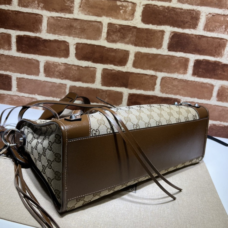 Amelia Fashion - GCI Bags - 3335