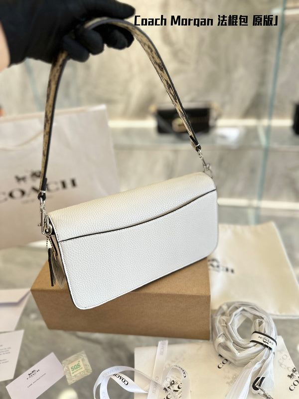 Amelia - CCH Bags - 392