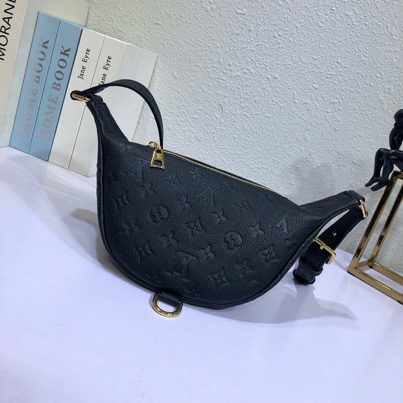 Amelia - LOV Lady Bags - 961