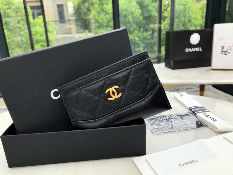Amelia-i CHL Wallets - 033