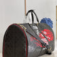 Amelia- - LOV Men Bags - 373
