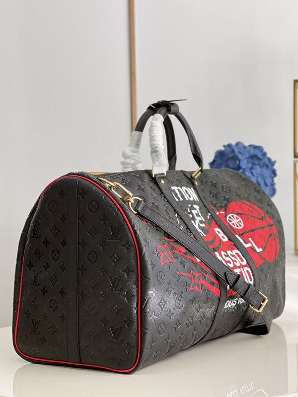 Amelia- - LOV Men Bags - 373