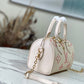 Fashion Lu-Vi bags - 4223