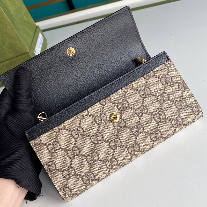Amelia - GCI Bags - 6045