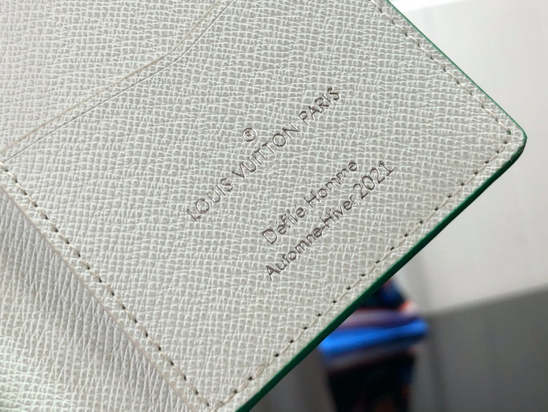 Fashion Lu-Vi bags - 2670