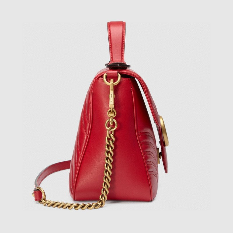 Amelia-i GUKI Women Bags - 091