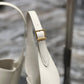 Amelia - YSL Bag - 2486