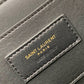 Amelia - YSL Bag - 4110