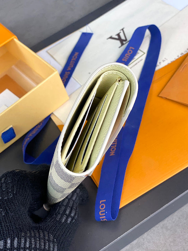 Glami-i LOV Wallets - 232