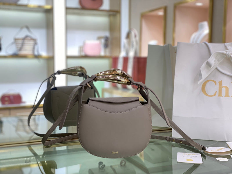 Amelia's Bag Gallery - CLE Bags - 658