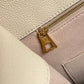 Amelia Fashion Lu-Vi bags - 17027