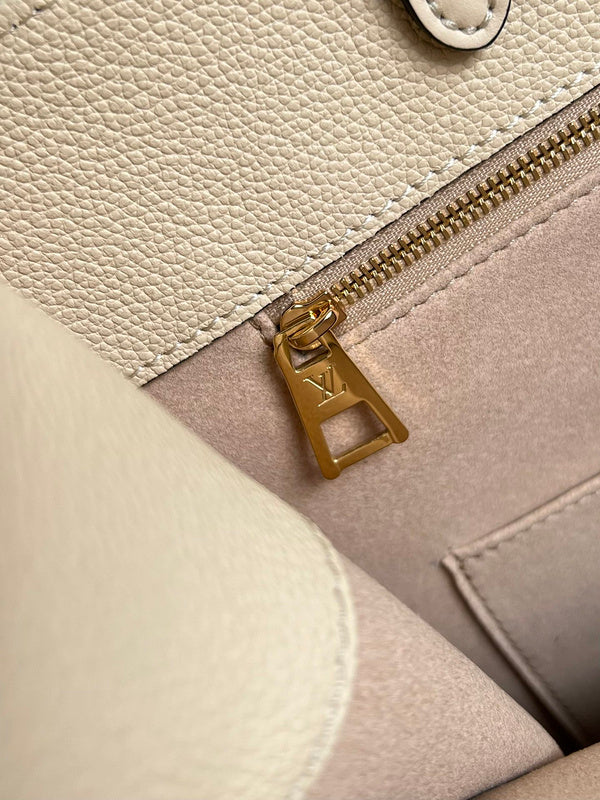 Amelia Fashion Lu-Vi bags - 17027