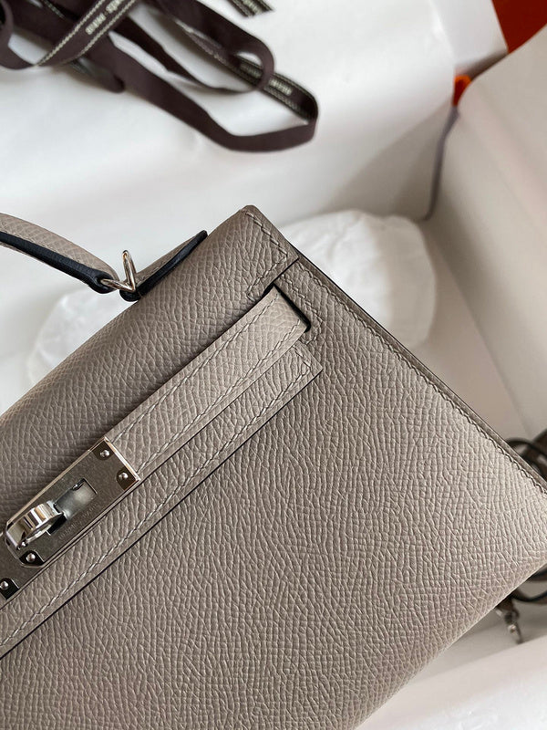 Amelia- HMS Bags - 290