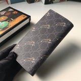 Amelia- GCI Bags - 003