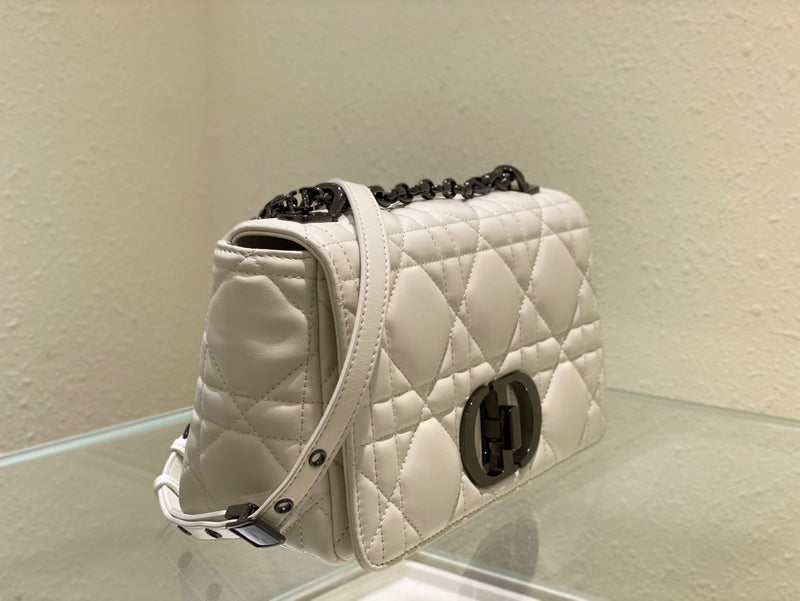 Amelia- DOR Bags - 1348