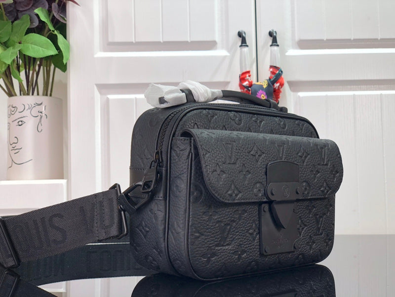 Amelia - LV Bags - 16487