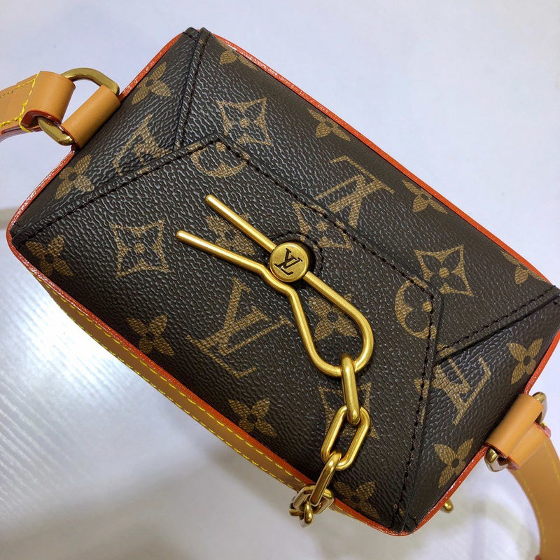 Amelia - LOV Lady Bags - 878