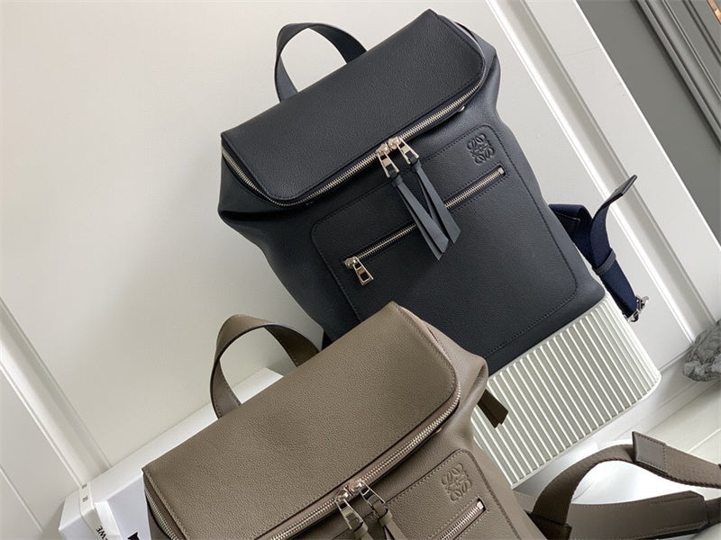 Amelia - LWO Bags - 054