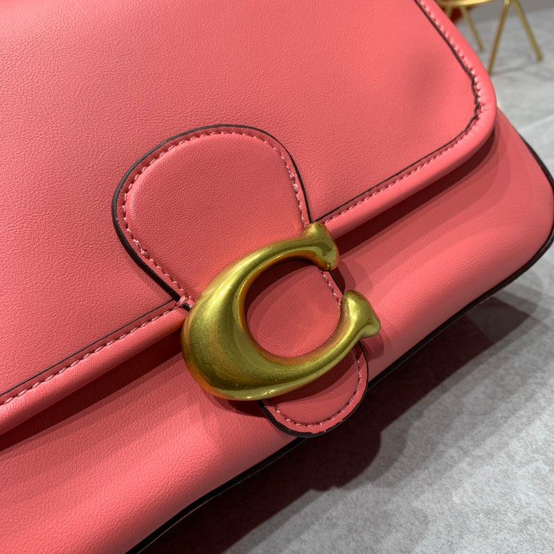 Amelia - CCH Bags - 562