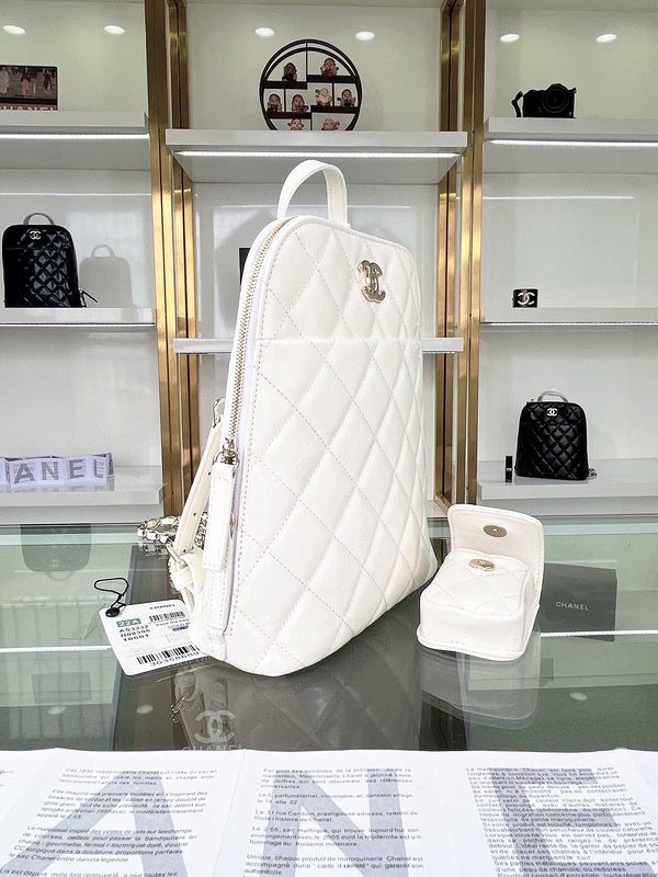 AmeliaLuxury - CHL Bags - 2843