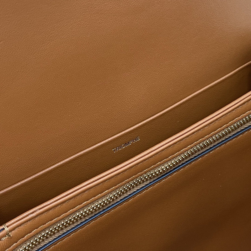 Amelia - COL Lady Bags - 234
