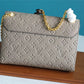 Amelia - LOV Lady Bags - 1661
