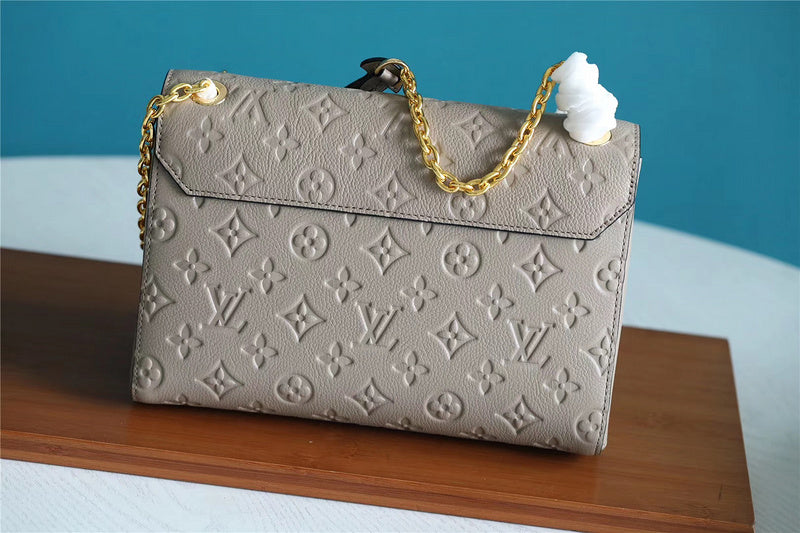 Amelia - LOV Lady Bags - 1661