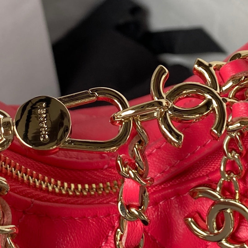 Amelia- CHL Bags - 7575
