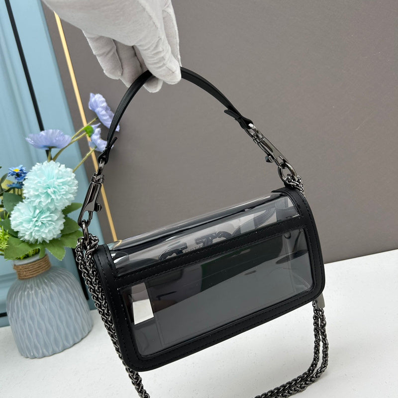 Amelia's Bag Gallery - VEL Bags - 190