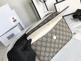 Amelia - Guki Lady Bags - 1220