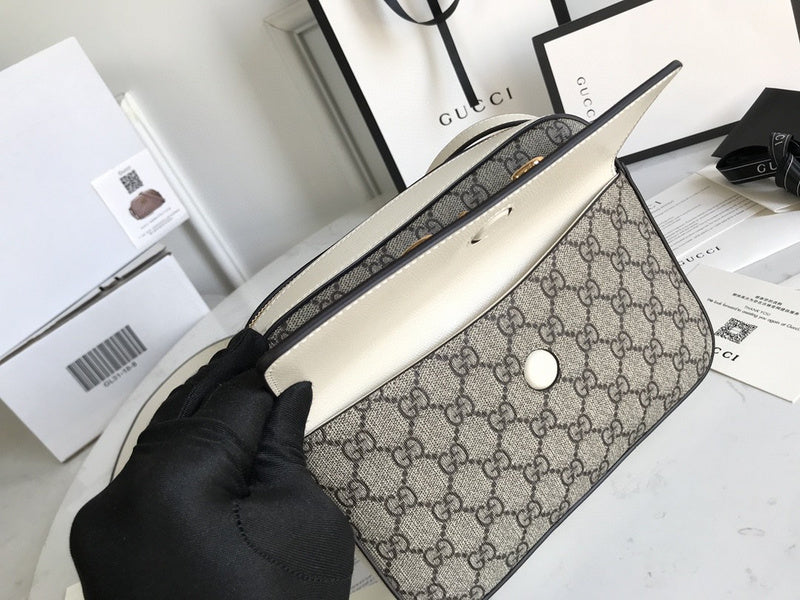 Amelia- GCI Lady Bags - 1220