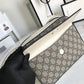 Amelia- GCI WOMEN DESINER HANDBAG  - 1220