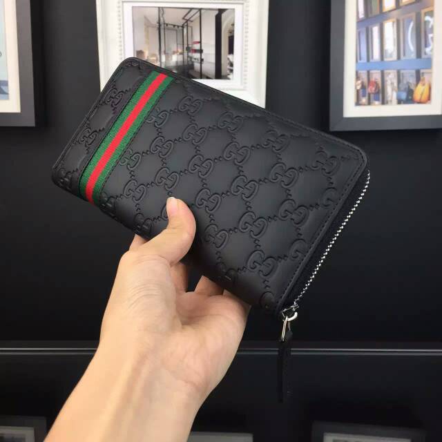 Amelia- GCI Bags - 215