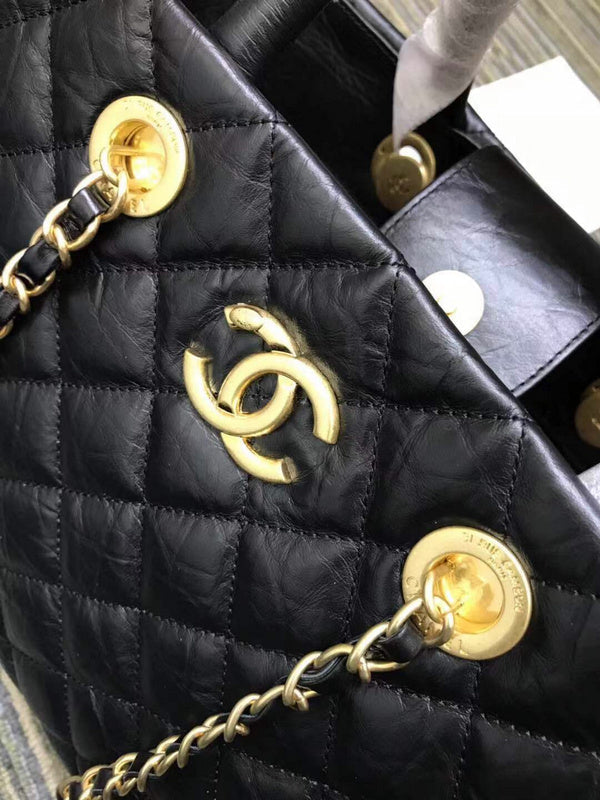 Amelia-  CHL BAGS  - 479