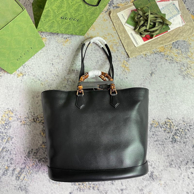 Amelia - GCC Bags - 2177