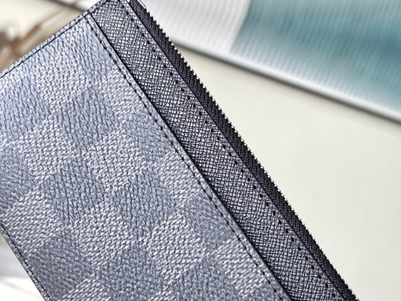Fashion Lu-Vi bags - 4135