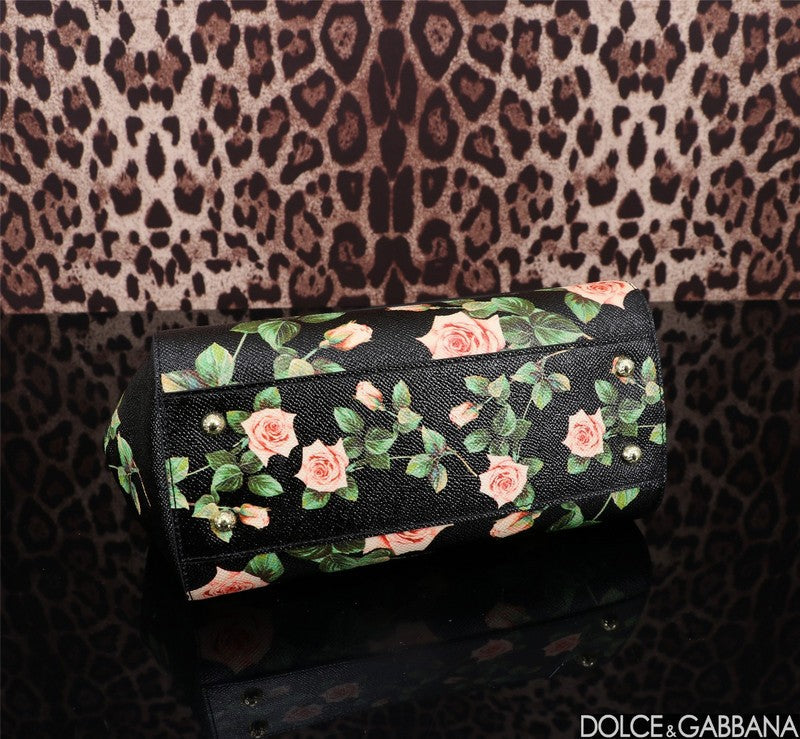 Amelia- DG Bags - 404