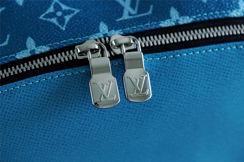 Glami-i LOV Backpacks - 229