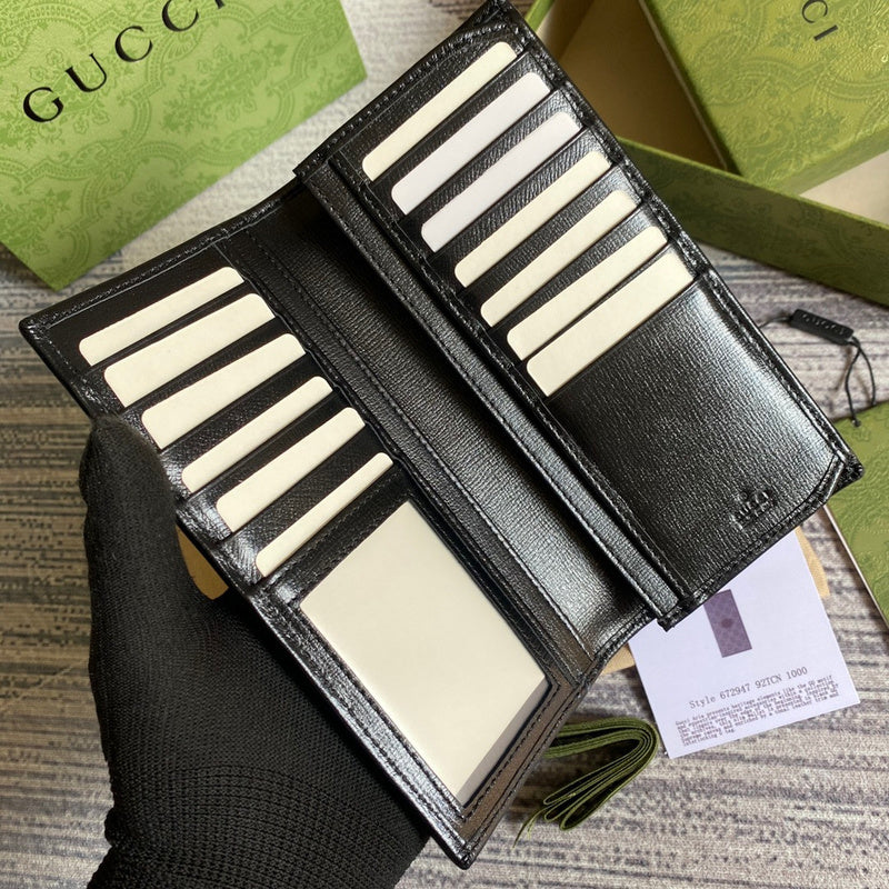 Amelia  - GCI Bags - 8812