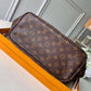 Amelia's Bag Gallery - LOV Bags - 1337