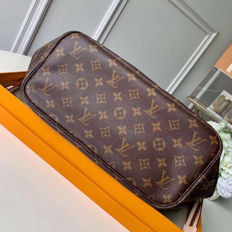 Amelia's Bag Gallery - LOV Bags - 1337