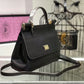 Amelia- DG Bags - 301