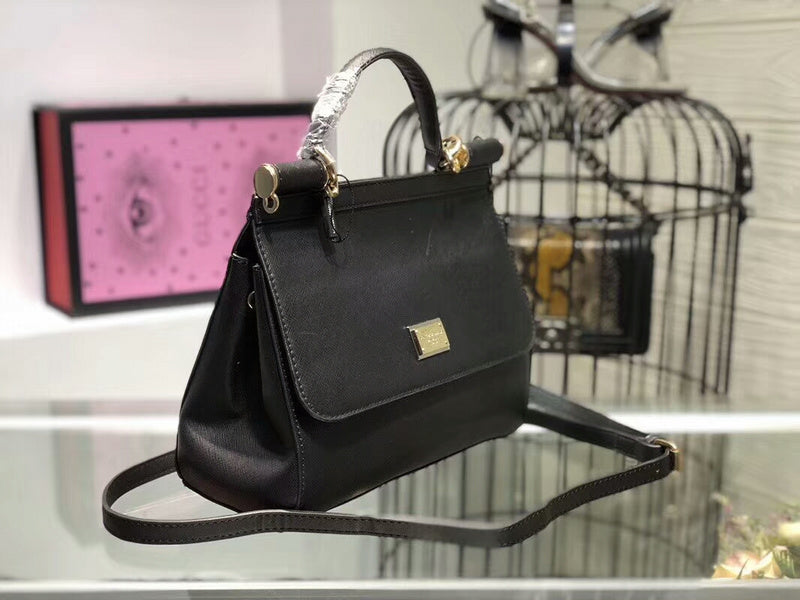 Amelia- DG Bags - 301
